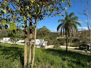Imagem 4 - Terreno Condomínio em Lagoa Mansões, Lagoa Santa - MG