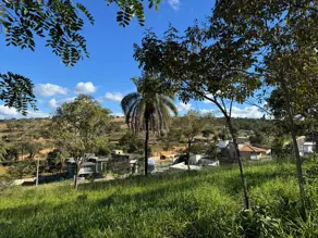 Imagem 3 - Terreno Condomínio em Lagoa Mansões, Lagoa Santa - MG