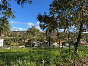 Imagem 2 - Terreno Condomínio em Lagoa Mansões, Lagoa Santa - MG