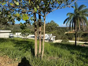 Imagem 5 - Terreno Condomínio em Lagoa Mansões, Lagoa Santa - MG