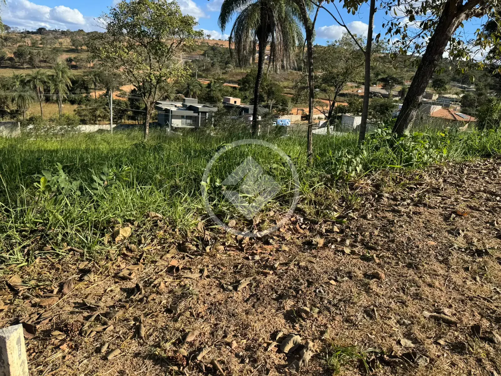 Image 2 - Terreno Condomínio em Lagoa Mansões, Lagoa Santa - MG