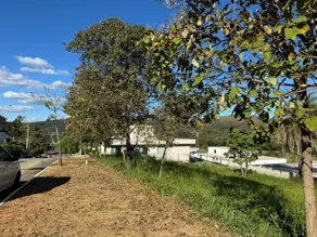 Imagem 6 - Terreno Condomínio em Lagoa Mansões, Lagoa Santa - MG