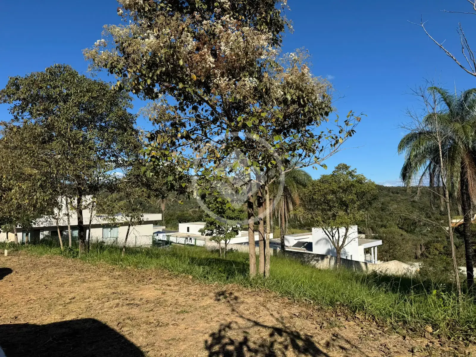 Image 16 - Terreno Condomínio em Lagoa Mansões, Lagoa Santa - MG