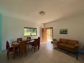 Casa Condomínio Vale das Acácias, Jaboticatubas - MG — foto 2