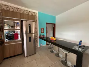 Imagem 3 - Casa Condomínio em Vale das Acácias, Jaboticatubas - MG