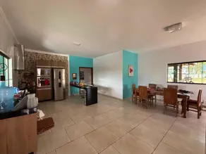 Imagem 2 - Casa Condomínio em Vale das Acácias, Jaboticatubas - MG
