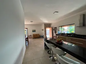 Imagem 6 - Casa Condomínio em Vale das Acácias, Jaboticatubas - MG