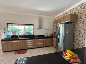 Imagem 4 - Casa Condomínio em Vale das Acácias, Jaboticatubas - MG