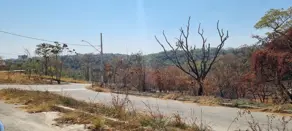 Imagem 3 - Terreno em Villa Paradiso, Lagoa Santa - MG