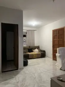 Imagem 4 - Casa em Bela Vista, Lagoa Santa - MG