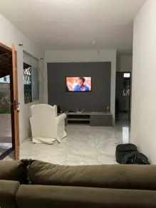 Imagem 6 - Casa em Bela Vista, Lagoa Santa - MG