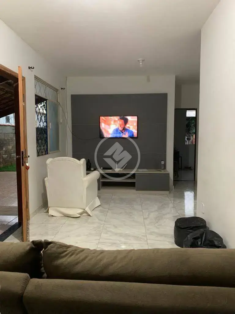 Imagem 6 - Casa em Bela Vista, Lagoa Santa - MG