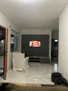 Imagem 3 - Casa em Bela Vista, Lagoa Santa - MG