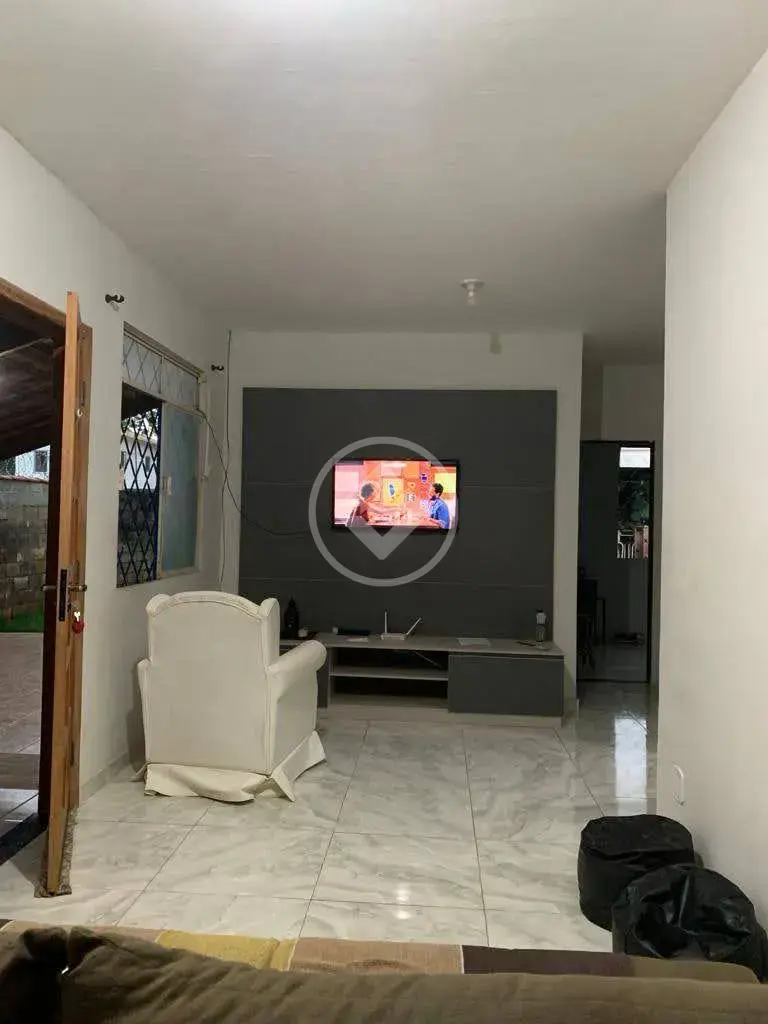 Imagem 3 - Casa em Bela Vista, Lagoa Santa - MG