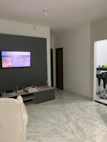 Imagem 5 - Casa em Bela Vista, Lagoa Santa - MG