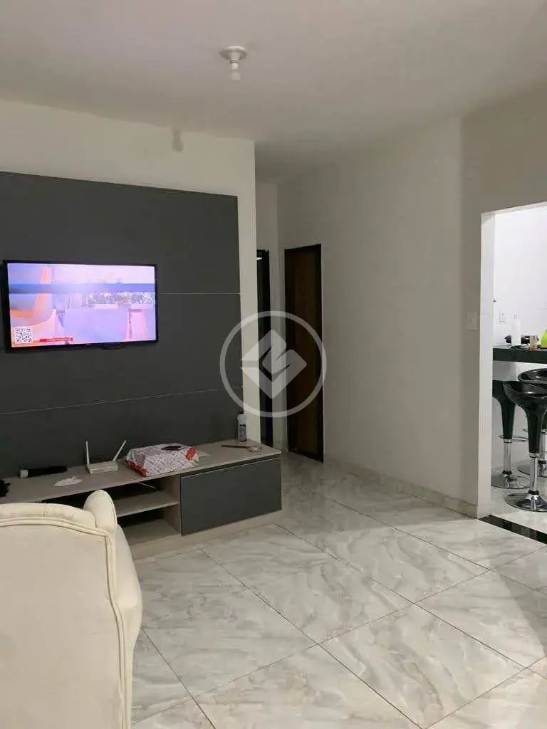 Imagem 5 - Casa em Bela Vista, Lagoa Santa - MG