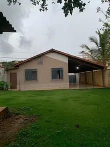 Casa Bela Vista, Lagoa Santa - MG — foto 1