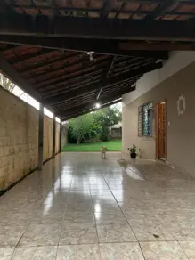 Imagem 2 - Casa em Bela Vista, Lagoa Santa - MG