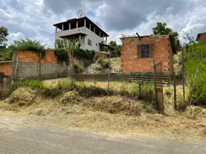 Terreno Aeronautas, Lagoa Santa - MG — foto 2