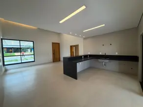 Imagem 5 - Casa Condomínio em Promissão II, Lagoa Santa - MG