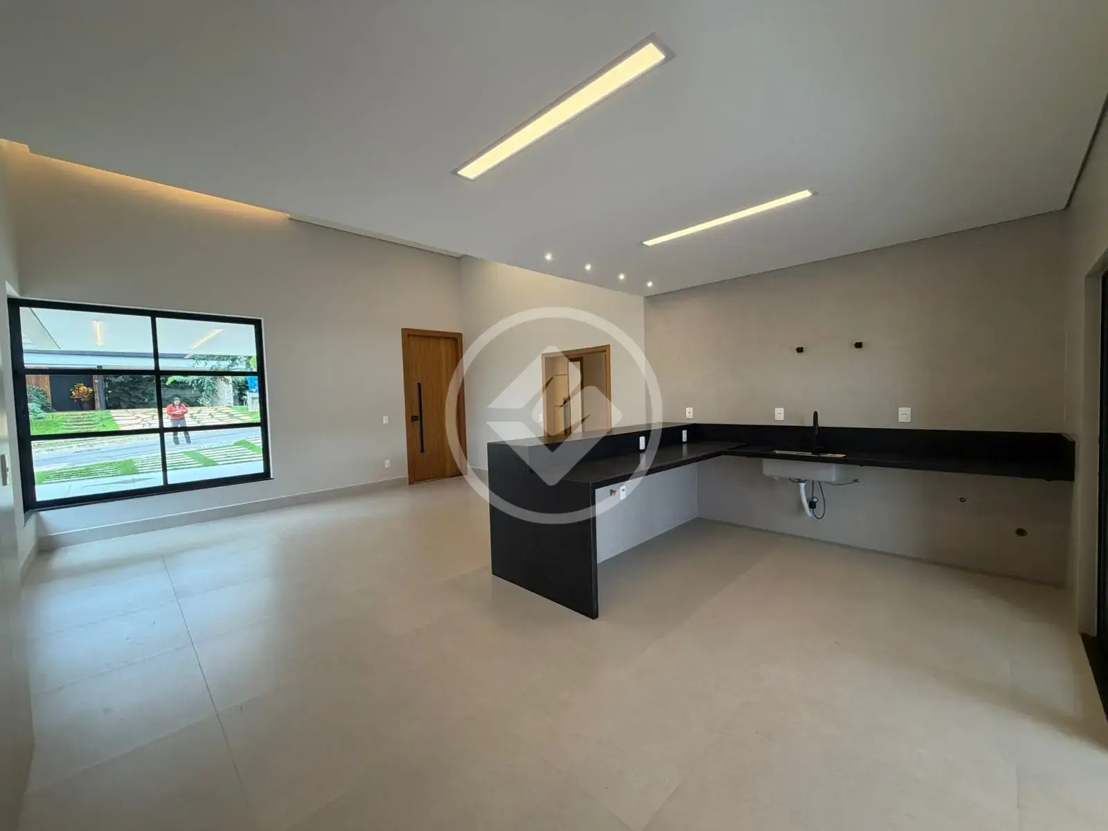 Imagem 5 - Casa Condomínio em Promissão II, Lagoa Santa - MG