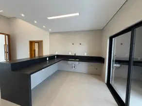 Imagem 6 - Casa Condomínio em Promissão II, Lagoa Santa - MG