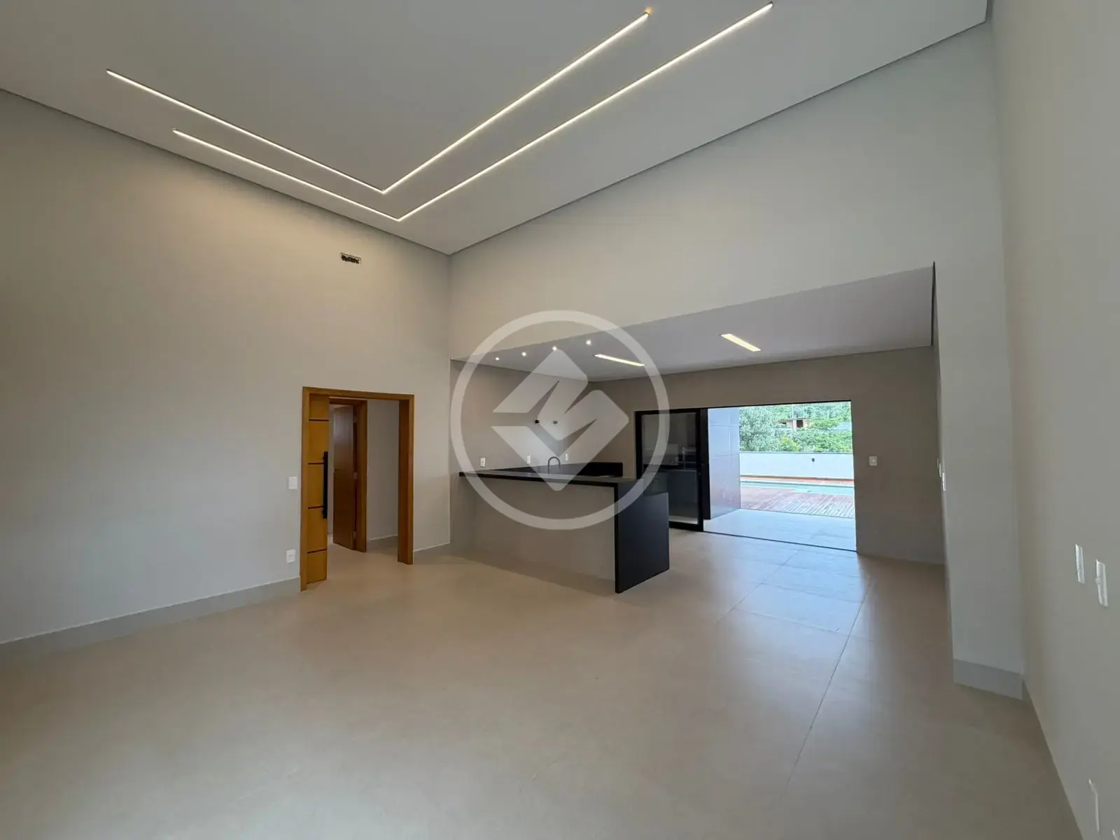 Imagem 4 - Casa Condomínio em Promissão II, Lagoa Santa - MG