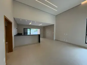 Imagem 2 - Casa Condomínio em Promissão II, Lagoa Santa - MG