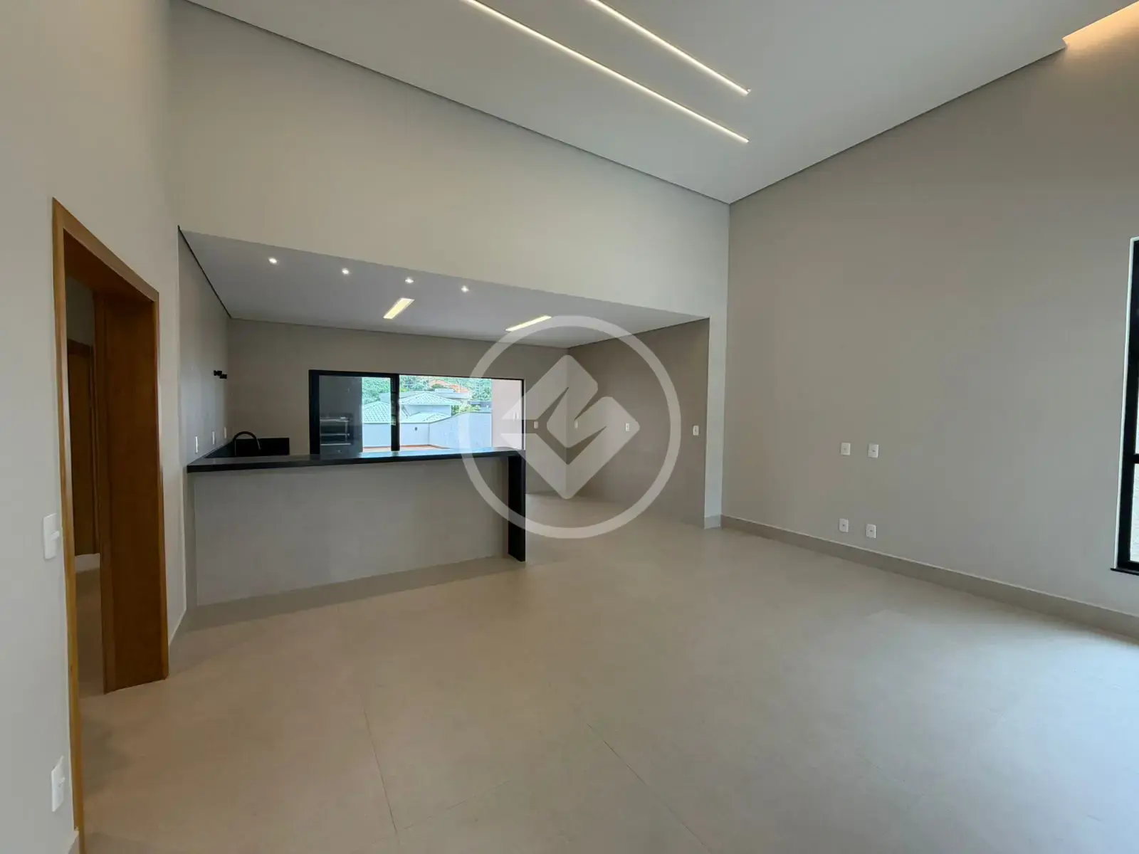 Imagem 2 - Casa Condomínio em Promissão II, Lagoa Santa - MG