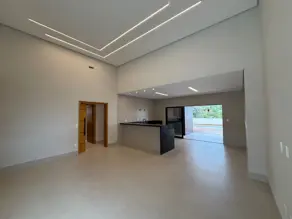 Imagem 3 - Casa Condomínio em Promissão II, Lagoa Santa - MG
