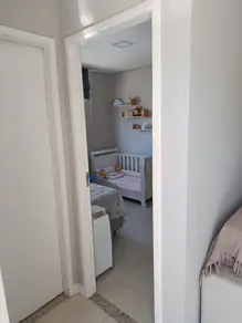 Imagem 5 - Apartamento em Quebra, Lagoa Santa - MG