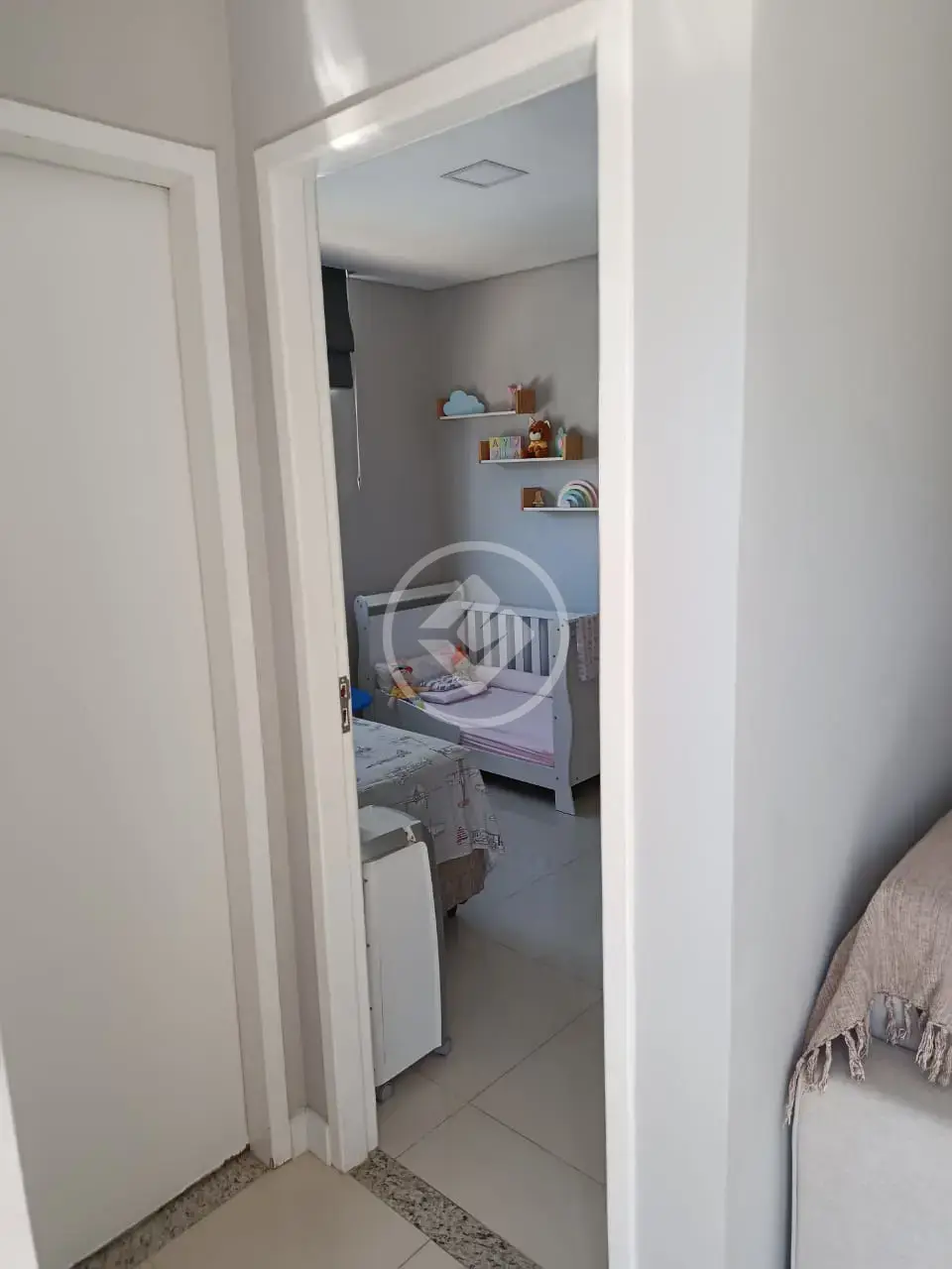 Imagem 5 - Apartamento em Quebra, Lagoa Santa - MG