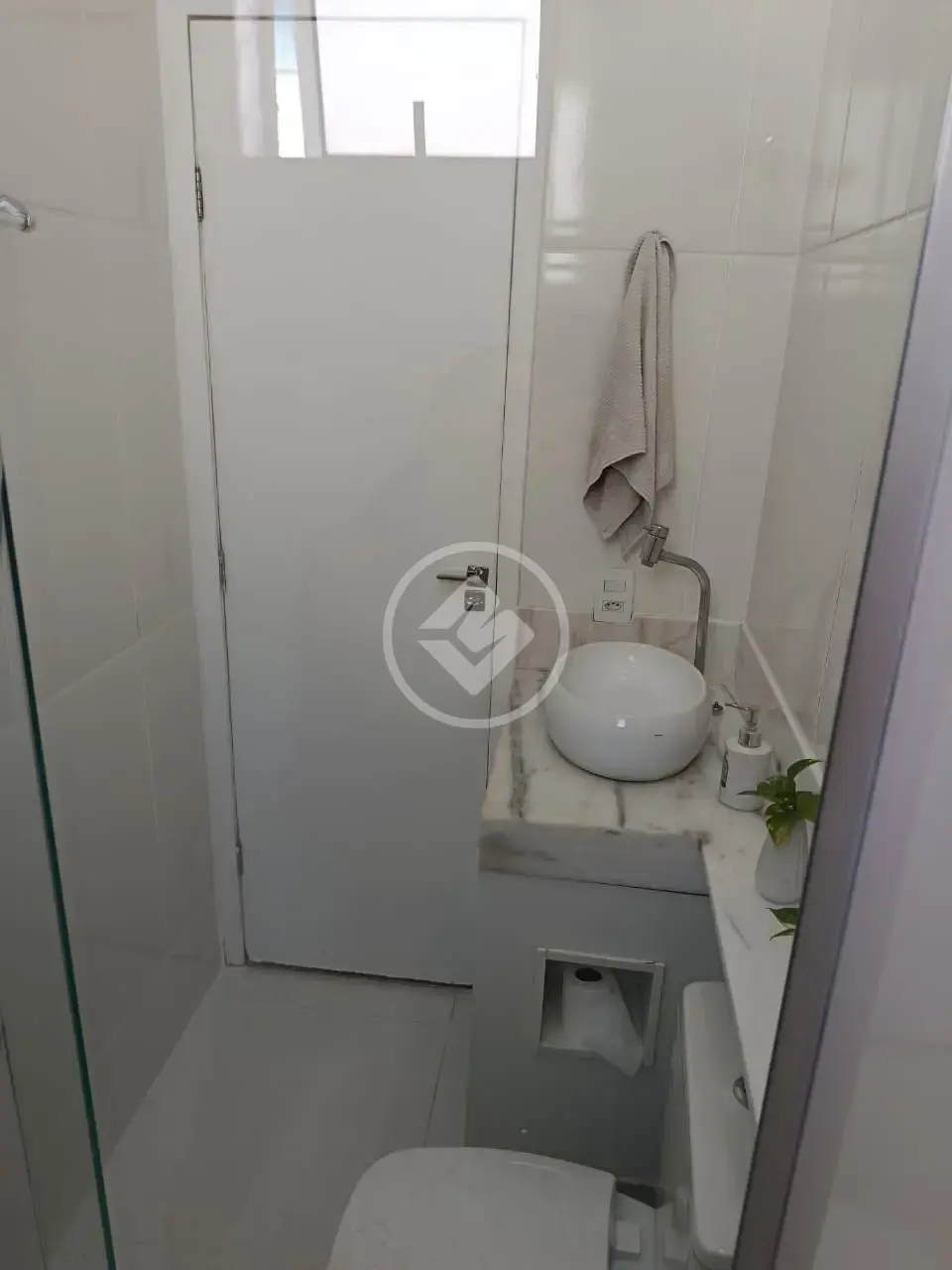 Imagem 6 - Apartamento em Quebra, Lagoa Santa - MG
