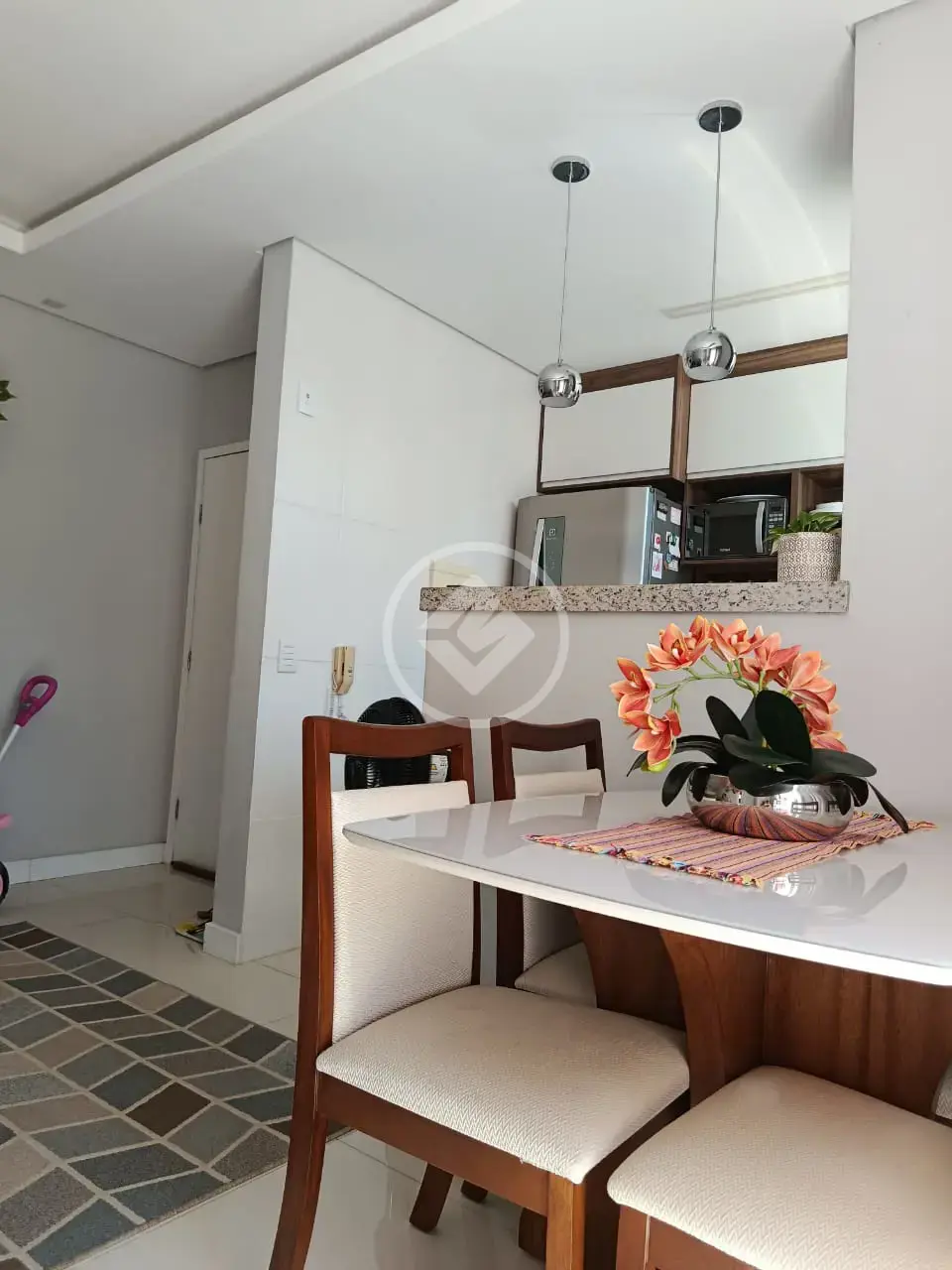 Image 51 - Apartamento em Quebra, Lagoa Santa - MG