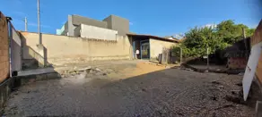 Imagem 3 - Casa em Jardim Imperial, Lagoa Santa - MG