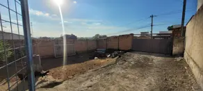 Imagem 2 - Casa em Jardim Imperial, Lagoa Santa - MG
