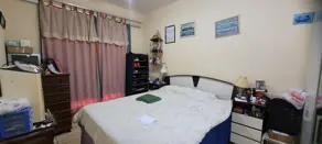 Imagem 6 - Casa em Jardim Imperial, Lagoa Santa - MG