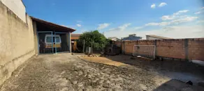 Casa Jardim Imperial, Lagoa Santa - MG — foto 1