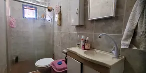 Imagem 5 - Casa em Jardim Imperial, Lagoa Santa - MG
