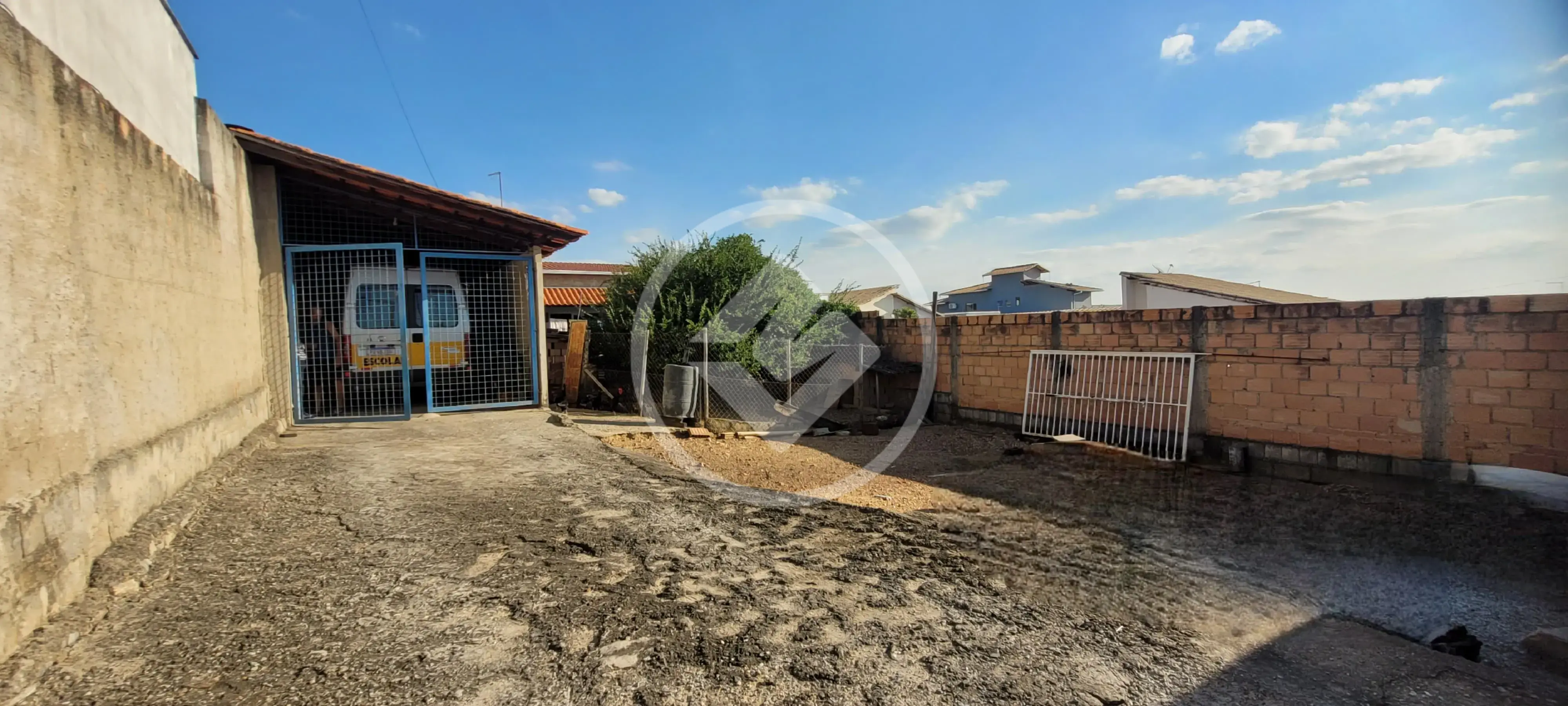 Image 15 - Casa em Jardim Imperial, Lagoa Santa - MG