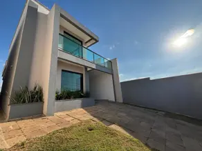 Casa Shalimar, Lagoa Santa - MG — foto 1