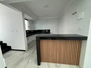 Imagem 3 - Casa em Shalimar, Lagoa Santa - MG
