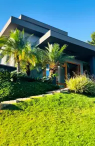 Casa Condomínio Várzea, Lagoa Santa - MG — foto 1