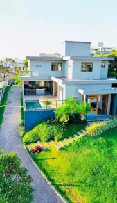 Imagem 2 - Casa Condomínio em Várzea, Lagoa Santa - MG