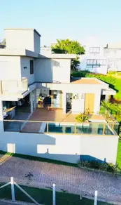 Imagem 3 - Casa Condomínio em Várzea, Lagoa Santa - MG