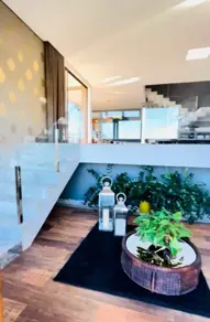 Imagem 4 - Casa Condomínio em Várzea, Lagoa Santa - MG