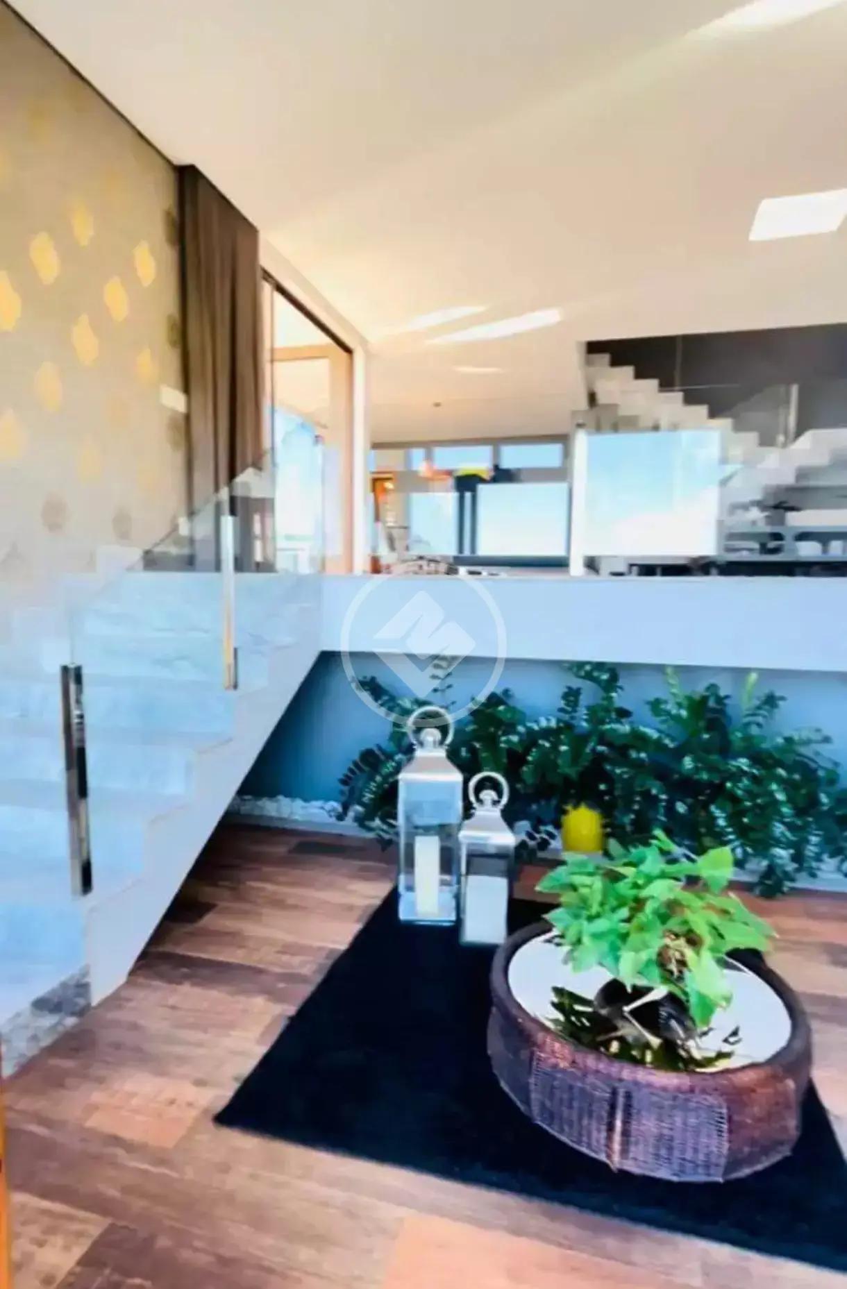 Imagem 4 - Casa Condomínio em Várzea, Lagoa Santa - MG