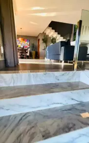 Imagem 5 - Casa Condomínio em Várzea, Lagoa Santa - MG