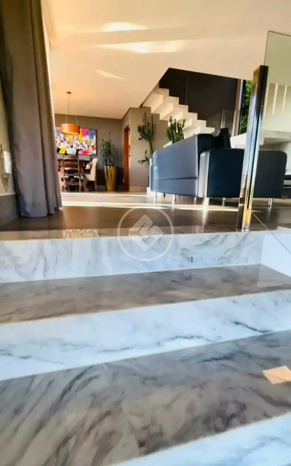 Imagem 5 - Casa Condomínio em Várzea, Lagoa Santa - MG