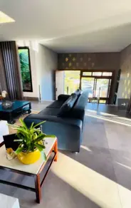 Imagem 6 - Casa Condomínio em Várzea, Lagoa Santa - MG